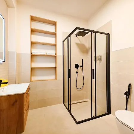 Maesiarska Grandeur *